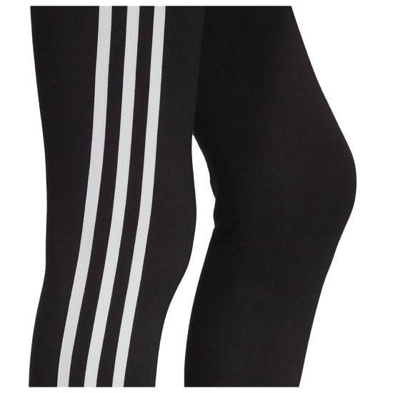 Adidas Παιδικό κολάν 3-Stripes